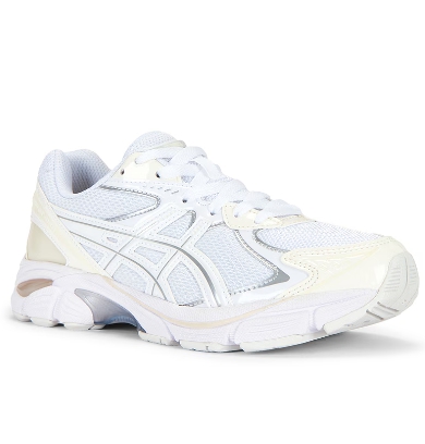 Asics GT-2160 스니커즈